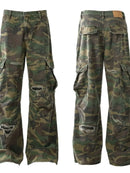 8dae6c3abaea49d3a66bf61e5bb030e0-Max-Origin