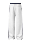 8ec52ae655b94cf1ad35aaa0b1e587eb-Max-Origin