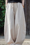 90290e45-f8a5-4f12-ba1c-7d9d9e9328c1-Max-Origin