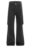 914486d3-e0b3-4f64-88dc-3122836817c9-Max-Origin