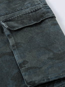 91e5b0584d774730bf12b40e12834319-Max-Origin