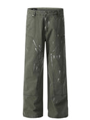 92691d8b-a520-4cef-a7ac-cc20fe84dcb7-Max-Origin