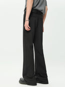 9292ceb4c30149b68f8b4ff7945ae913-Max-Origin