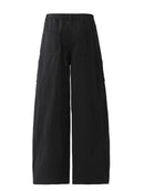 9432cd3e-3526-4b64-ad1e-21044605cab2-Max-Origin