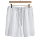 949d508f4f784b239b20362f132690e4-Max-Origin