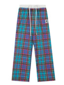 96e05f70a07046a7837bfb1a5ecf585c-Max-Origin