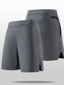 97d113f4-98c7-4bc2-b3d1-147257f04015-Max-Origin