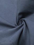 99bffeee114d4433a63d3d556a64c2f9-Max-Origin