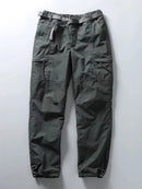 9b02d08a7ef34bb9b9726ec254820aa6-Max-Origin