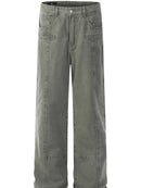 9c531690-f8ce-4ccc-a284-7f358cf58f79-Max-Origin