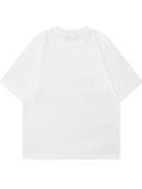 9dc517a058d84ea7ba556a27a5263a7e-Max-Origin