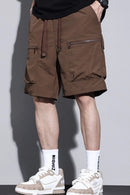 9e913070-aa9d-40b9-9040-29744503e82c-Max-Origin