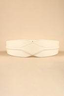 9e914b122b104e98957bb45f321a2e09-Max