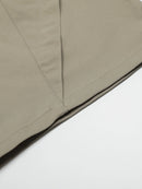 9f15bb1819ad44019419437986dd55db-Max-Origin