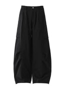 9f8c98fd-d4f9-46fc-b7db-aff176146c30-Max-Origin