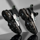 Zapatillas de tenis ligeras RADIENT II para hombre