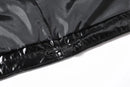 TREND Unisex Winter Korean Streetwear Coat