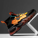 Zapatillas de tenis ligeras RADIENT II para hombre