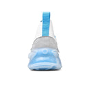 Zapatillas de tenis ligeras RADIENT II para hombre