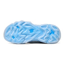 Zapatillas de tenis ligeras RADIENT II para hombre