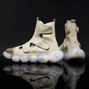 POSH VII Sandalias romanas modernas para hombre