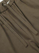 a03acfc1473347969247465c817f418f-Max-Origin