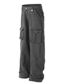 a08455d1804d41e79cd149465fd0f7ff-Max-Origin