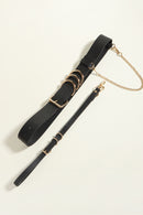 a09c1e2e516846fdaf28c2efe32c35e5-Max