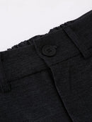 a1475d33baed49b1875bb122f51c6a0f-Max-Origin