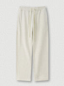 a2283586-cebc-48c1-ac0d-753a4724170e-Max-Origin