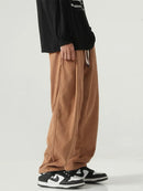 a38c14aa78db48d4887deaf60eaefdb4-Max-Origin