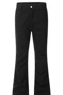 af771748-f27a-4f84-bc25-1f155fbfac99-Max-Origin