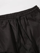 b385fbf8200e48b69e691cafeab3c8d9-Max-Origin