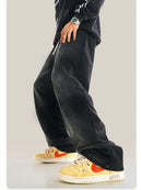 b394e35efcb148aa8aab2104cb55d7f7-Max-Origin