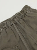 b7c356d0-c104-4305-b85c-8c5df454d11a-Max-Origin