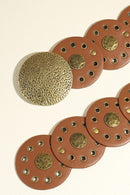 bf67ec9d1e3a4fc7ac6478c280ba2684-Max