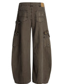 bfde2e3fe0044f79a4f704eea7db80a7-Max-Origin