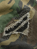 c0fd8a903ef0424d8d23c8f220033b4e-Max-Origin