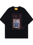 c5ad08f29b8a4908b4e0d65f2ab8f3e3-Max-Origin