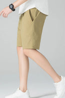 c7b76821-8b80-4948-b9eb-7cad89e29c58-Max-Origin