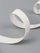 c7d4a477a9ec4bf9bcd5e9c6d84290c5-Max