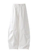 c8672929cee84070a5bb572a3f66a5a3-Max-Origin