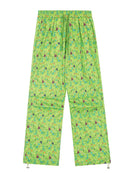 c8b9635ad6ba4981b6e4fe7cd7ea5d96-Max-Origin