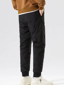 c9edfeca-b9d1-47e9-93e6-f1f03fd293c0-Max-Origin