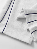 cafdff2e3e2242fcb4aef5565e8a1882-Max-Origin