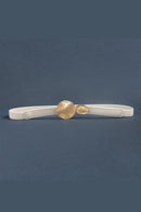 cbdd472aae4d4582a48b91f2f3a8ec57-Max