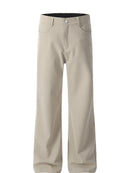 cc87793009b44805bfce6259e2c56e5b-Max-Origin