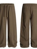 ccc842f8b35c4081843e5e9122655fde-Max-Origin