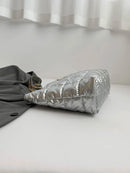 cdbb3f58-a284-4d7f-9486-a073004acb7a-Max