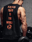 ce9b79fa-6525-4d69-977c-062c85622b3b-Max